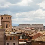 Rome At Your Feet